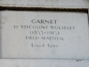 Wolseley, Garnet (id=1477)
